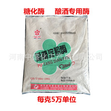 �ǻ�ø ���ǵ���ø ᄾ��� ᄴ�  2����һ�� 5�fø����
