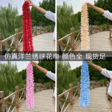 �������m������ ��c�Y�õ��ܛ�bƵ���ꐲ��ÔzӰ���� ����