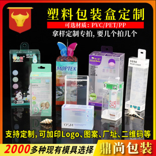 �F؛�Ø�PET���b��ӡˢPVC��PPĥɰ��Ҫ�ׂ��ׂ�