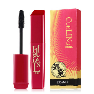 ���m��2593�����w�L���N���w�@�G��ë�� ���m���Sɫ�tɫ�U��ë��
