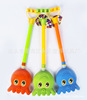 Beach tools set with accessories, children's amusing toy