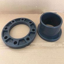 �����c���y����ʹ�� UPVC���׷��m DN80-DN400