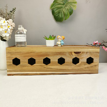 ľ�|늾��ռ{����˼ľ���������Є����U�տ͏d���Ҳ�����������