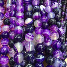 ��Ȼ���ʯ�l�y��ɫ�{ɫ�Gɫ��ߗl�y���ʯ���Ʒɢ��A�����l