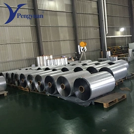 气泡袋;镀铝膜;气垫膜气泡膜