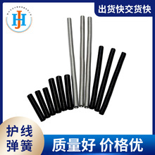 �S�ҹ����o������ �������������쏗�� �A�����o�����ɿɶ� ��