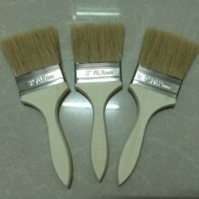 ���Sˢճ�τ�����ëˢ�L�ië����ľ��ˢ��1-8�����Ã��|����ˢ