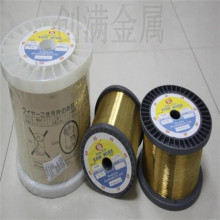 �S�~���S�b/1kg�ֹ�DIY�����˻�ܛ�B//ֱ��0.1//0.2//0.3mm�S�~�z