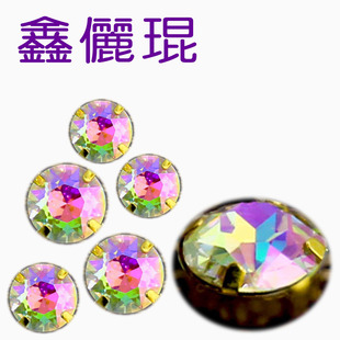 ��Ʒ�|ҹ��GK9� ���μ��僲ʲ���� 04���צ�ߙn���QDIY���