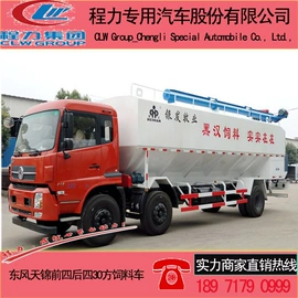 其他专用汽车;垃圾车;喷洒车