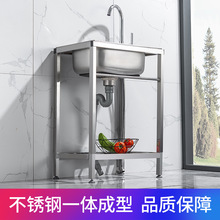 �S��ֱ�N���P䓆β�ˮ�ێ�֧�܏N��ϴ���ϴ�˲ۼ����M���ڿ�ʽ