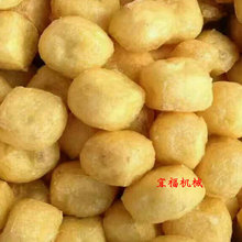 ������ը�C ȼ�ⶹ����ը� �˸��ΙCը�������O��Ʒ��