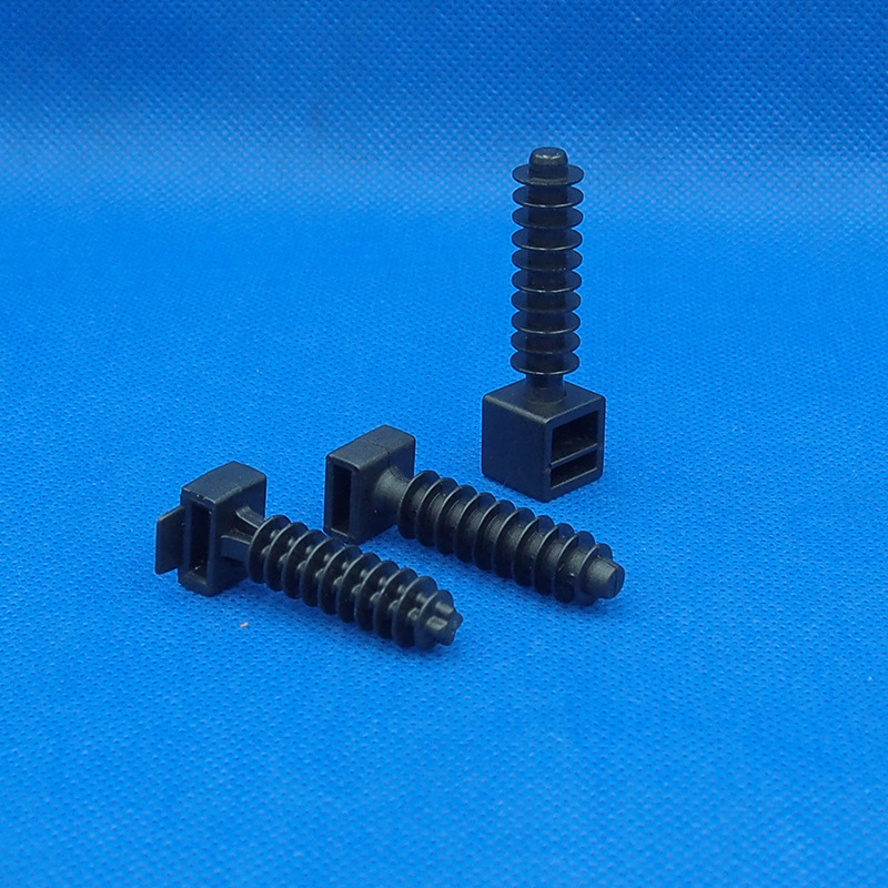 台湾 现货供应 KSS CH-9H 凱士士  壁虎型固定座  ROHS产品认证