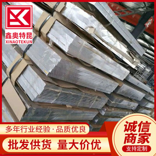 ���l2A12-H112�X��2012T4�X�Ͻ�� �к��X�� �F؛�����и�