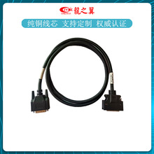 50P���DDB15���B�Ӿ�����̖��ݔ�����m�ð����ŷ�������|