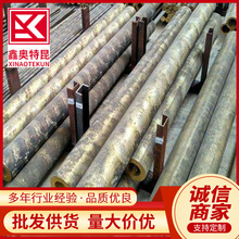 �����a���~  �a���~�� �a���~�� �~�� �a���~�h呴��