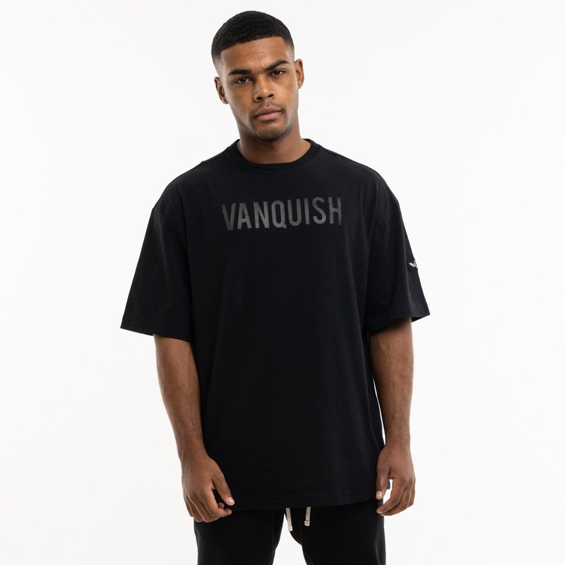 新しいマッスルフィットネスブラザーズスポーツメンズ半袖Tシャツルーズプラスサイズラウンドネックランニングトップボトリングシャツ|undefined