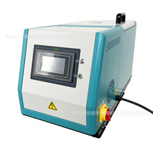 ͸OzC͸ճЙCԄӇzCczC