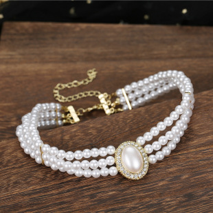 �����Y��� ���Ӵ��������N�i��choker �鼆�zӰ���