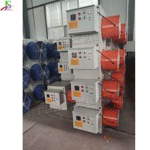 ���͏S������ů�L�C �Bֳ��ȼ�Ͳ�ů�t ���S܇�g����ȡů�濾�t