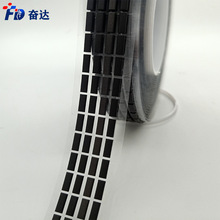 ���Č�������Ԅӻ��ϙC�NƬ �Cе�ֱۿ�ֱ�Ӳ���ʹ�Ì�늺��d