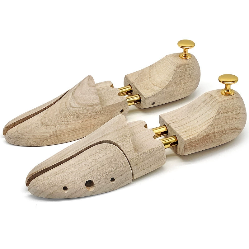 Кусты ботинка камфоры твердой древесины деревянные деревянный весь детандер последнего ботинка болта ботинка деревянный весь последний ботинок ботинка кожи формировать Анти -- морщинку