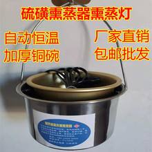 ������ǟ� ���Ѭ�� �������Ѭ����Ѭ���� �Կ�Ѭ������Ч