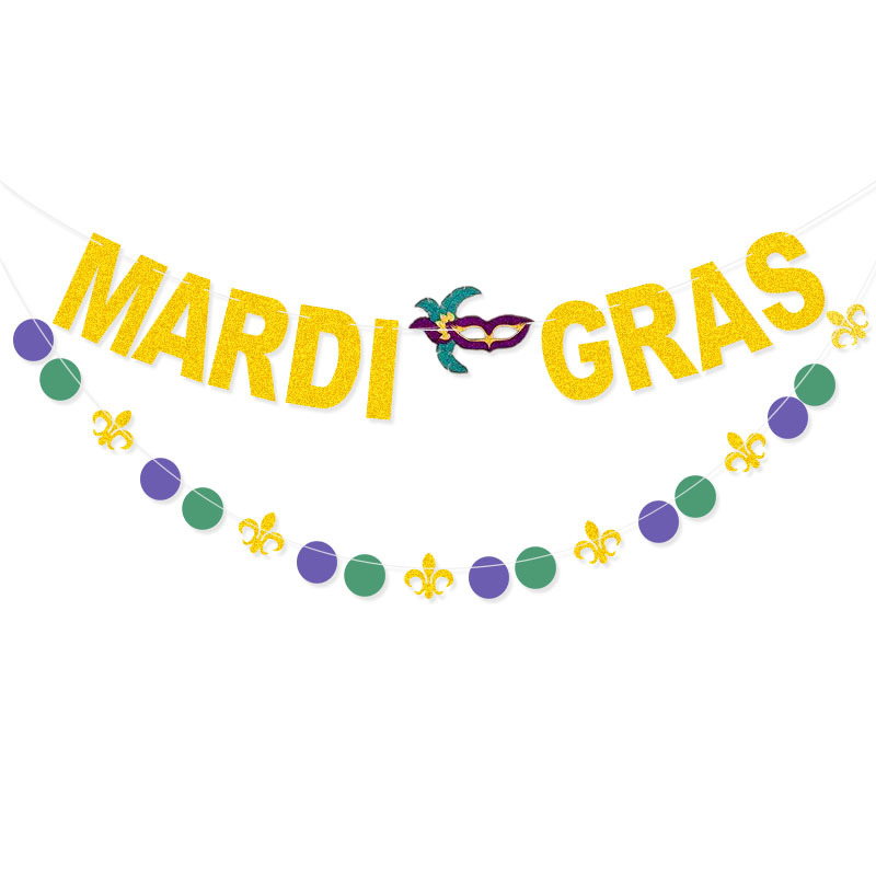 Combinación DFQ462 + DFQ463