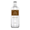 Lubricant, 200 ml