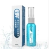 Sanitizer, 20 ml