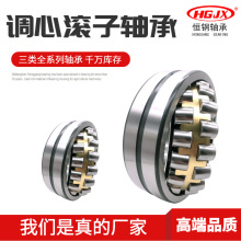 Դ^S 22234CA CAK p{ĝLS CVɽұCеʹ