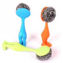 �羳����Ҿ� ����С��ϴ�ˢ �F�zˢ �坍ˢ ϴ�� ˢ��� 䓽z��