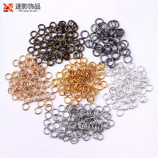 DIY�Ʒ����������diy�ֹ���Ȧ�B��Ȧ�_��Ȧ��y��僽���
