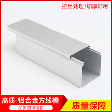 ��������|�������b�X�Ͻ𷽾��۶�Ҏ���҃��b����X�Ͻ𷽾���