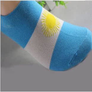 �S����ʿ�����m���＾������m���ޜ\�ڶ�Ͳ�m��ʿ���m�����m���l