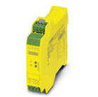 PSR-SCP-24UC/ESAM4/8X1/1X2-2963912