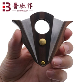 家用剪刀;修枝剪;厨用剪刀