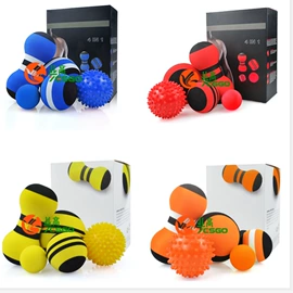 球类;钥匙扣及钥匙扣配件;骰子、筹码