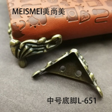 �¹żҾ��_�Ͻ�С�_���_ľ�оƺ���߅�_�o�_���~���ǻ��_