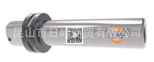 [德国凯狮KELCH  PSK80A-418.0001.385检验棒 主轴芯棒 主轴测试棒]