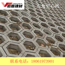 ����ˮ���u ����u ���ǿ��Ĵu �����o�´u ������Ĵu�ӵ��o�´u