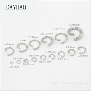 DIY�ƷȦ0.9-1.2mm����Ҏ���P䓴��_��Ȧ��Ȧ�B��Ȧ�S�����l