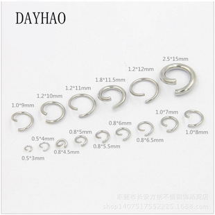 DIY�ƷȦ0.4-0.8mm����Ҏ���P䓙C���_��Ȧ ��Ȧ �B��Ȧ���l
