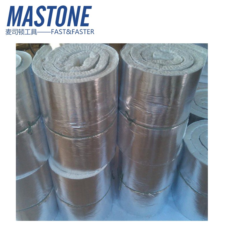 耐高温绝缘带IMPA813871 813872 813873 813874铝箔布带玻璃纤维