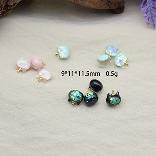 �����֬ ؈�^���n �朵��^ ��ᔵ������ DIY�������Ʒ���