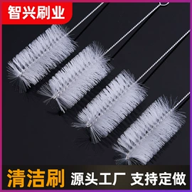 清洁球/刷;工具刷;试管刷