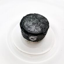 ʯ��荾������A�ο��ܘ����ÿ����zͲ�������z50&deg;ˮ�ؿ���