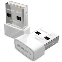 ˮMW150US USB̨ʽʼǱwifi 