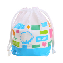 ؛Դ����һ����ϴĘ��냺���w������ԺEF�yϴĘ���Ӻ񳣂������