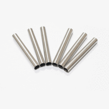 F؛304P䓌 AβP䓌 304P䓌׹ܬF؛ и